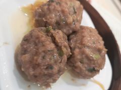 -花样宴荟(旺城店)