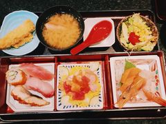 -千两(海港城店)