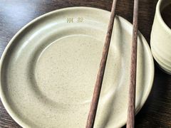 -滇釜火锅·能喝汤的火锅(车公庄店)