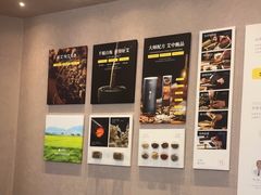 -灸春堂·艾灸·痛症·整脊连锁(之江银泰店)