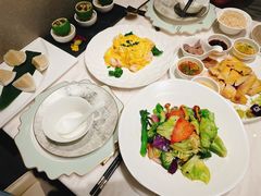 -闻见中国海南菜(K11店)