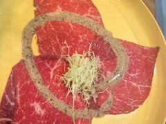 -松坂屋日料自助(长城路店)