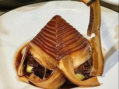 -南麓·浙里(外滩店)