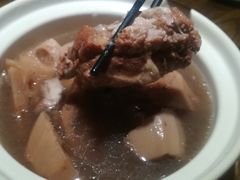 -广东道至正餐厅(区庄店)