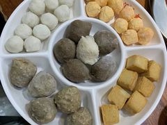 -邵汇大虾(泉园一路店)