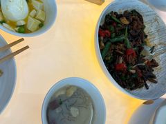 -枕水江南(铁西万象汇店)