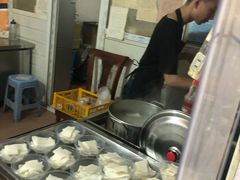 -肖胖子猪油拌粉