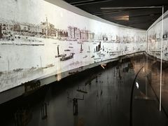 -上海市外滩历史纪念馆