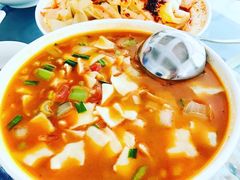 -老毛手抓·盐池滩羊非遗手抓(宁夏总店)