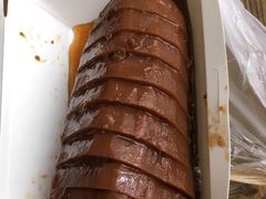 -陶记正宗德州扒鸡(科巷店)
