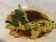 -月福京味斋·烤鸭店·北京菜(鼓楼总店)