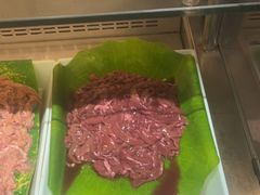 -星伦多自助料理(永旺店)