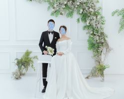 -金夫人婚纱摄影(总店)