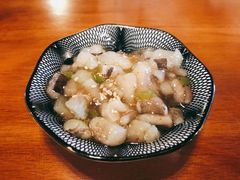 -槿Story·韩国料理(望京韩国美食城店)
