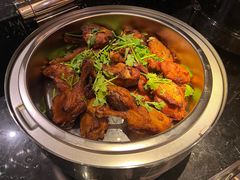 -东吴水韵(吴中店)