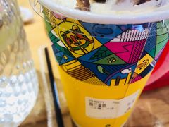 -徐小包的奶茶(济宁万达店)