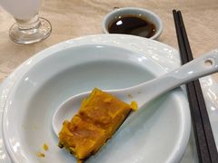 -正阁海鲜餐厅(六虹桥店)