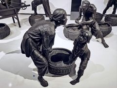 -四川美术学院美术馆