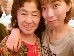 -怡和春天大酒楼(柳芳店)