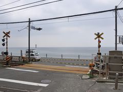 -灌篮高手动画打卡地