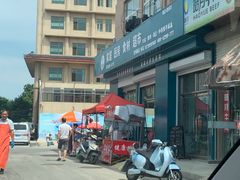 -登州市场(登州路店)
