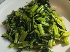 -味莊餐厅(康庄南街店)