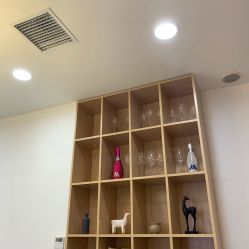 -AFA Hair studio·女士发型设计