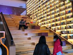 -月星家居(杭州商场店)