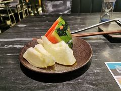 -王家渡火锅(金宝汇店)