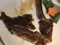 -赤坂亭M9和牛烧肉·日料398放题(万达店)
