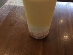杨枝甘露-無邪(东部银泰城店)