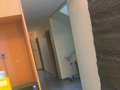 -小隐·采耳头疗spa(环宇城店)