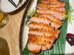 -Thai Alley泰爱里(二沙岛店)