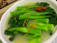 -石岐乳鸽村(南海第三分店)
