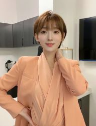 -88潮牌美发沙龙