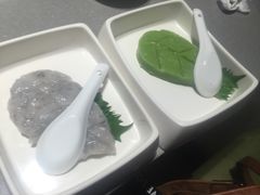 -海底捞火锅(方塔东街店)
