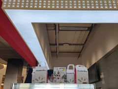 -Double Win Coffee(远大店)