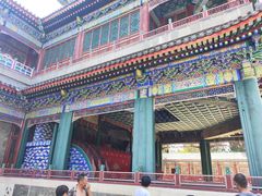 -武商摩尔影城(国广IMAX激光店)