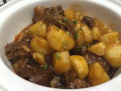 -亢龙太子酒轩(东湖店)