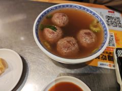 -潮界(LU·ONE凯德晶萃广场店)