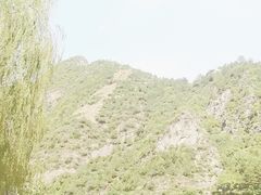 -龙庆峡风景区