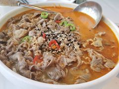 -翡翠江南(国贸商城店)
