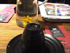 -茶花妹子云南餐厅(北大店)
