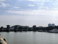 -长洲岛
