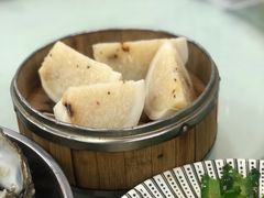 椰子饭-不仔客海鲜·三亚老字号(第一市场店)