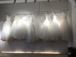-绿皮火车照相馆 婚纱照旅拍(厦门店)