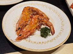 -红叶日本料理(三八广场店)