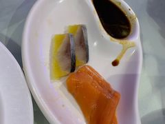 -裕龙汤泉