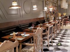 -湘爵士(王府井百货黄兴中路店)