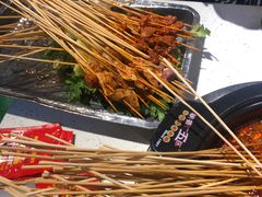 -钢管厂五区小郡肝火锅串串香(总店)